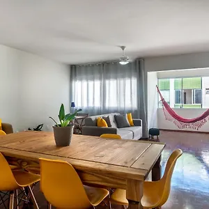  Apartamento Excelente 3 Quartos Rua Navegantes Em Boa Viagem No Local Da Sal802b