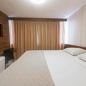 Hotel Duble - The Original, Recife